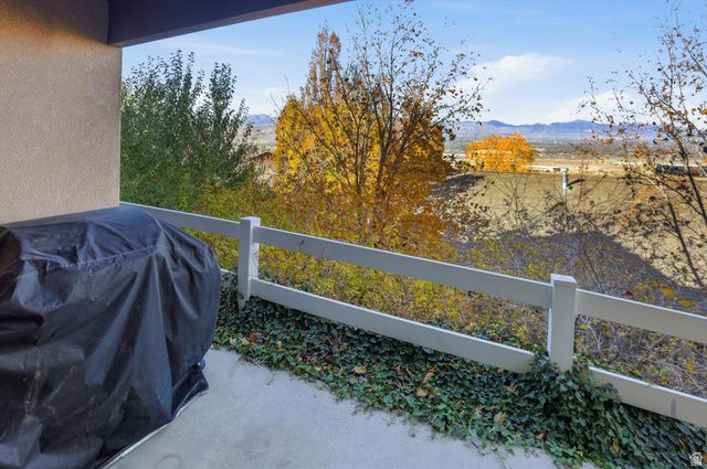 14820 S GRANITE RIDGE LN, Draper, UT 84020