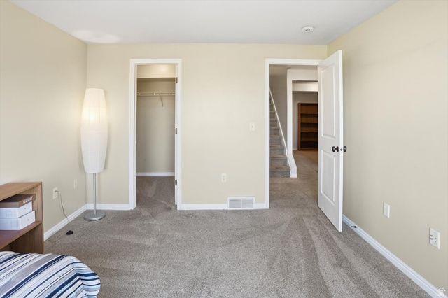 14820 S GRANITE RIDGE LN, Draper, UT 84020