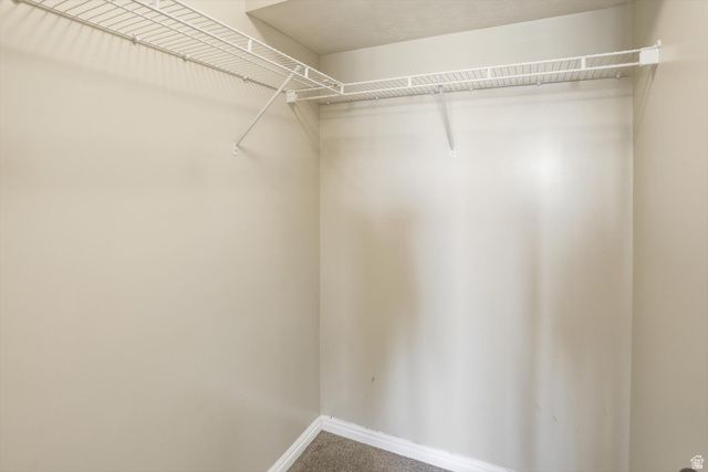 14820 S GRANITE RIDGE LN, Draper, UT 84020