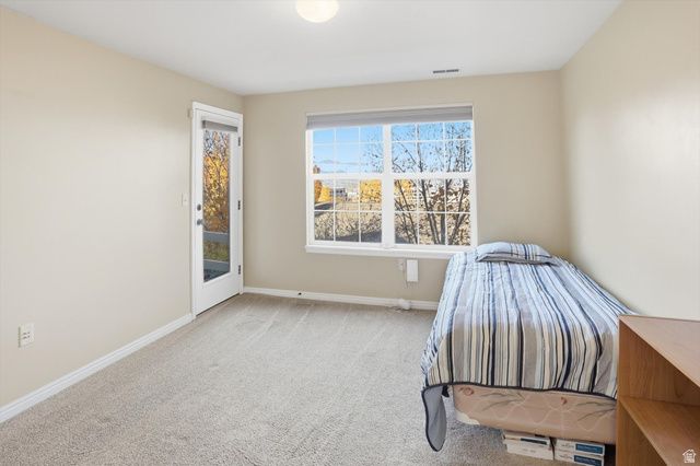 14820 S GRANITE RIDGE LN, Draper, UT 84020