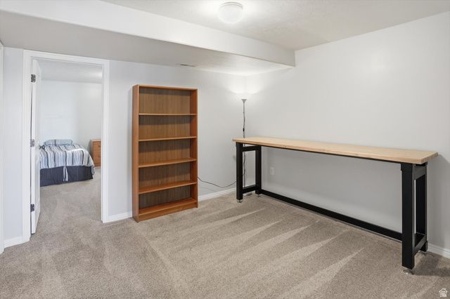 14820 S GRANITE RIDGE LN, Draper, UT 84020
