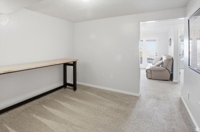 14820 S GRANITE RIDGE LN, Draper, UT 84020