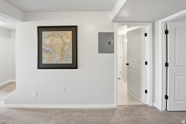 14820 S GRANITE RIDGE LN, Draper, UT 84020