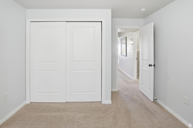 14820 S GRANITE RIDGE LN, Draper, UT 84020