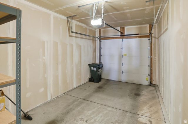 14820 S GRANITE RIDGE LN, Draper, UT 84020