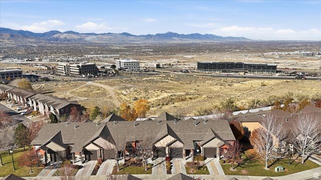 14820 S GRANITE RIDGE LN, Draper, UT 84020