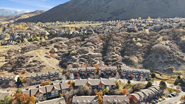 14820 S GRANITE RIDGE LN, Draper, UT 84020