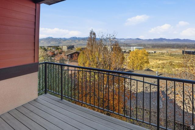 14820 S GRANITE RIDGE LN, Draper, UT 84020