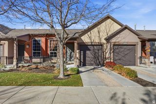 14820 S GRANITE RIDGE LN, Draper, UT 84020