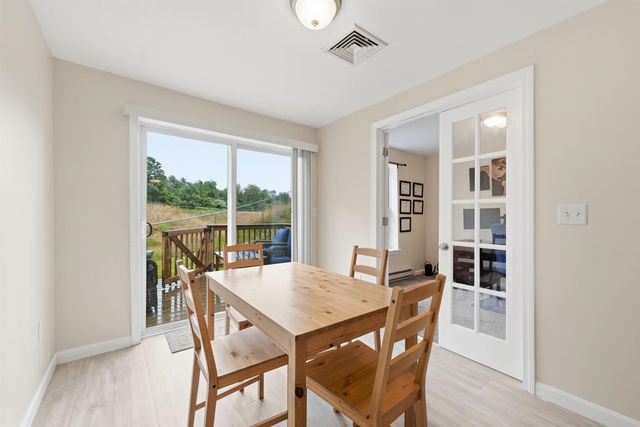 107 Franklin Street Ext Unit 8, Derry, NH 03038