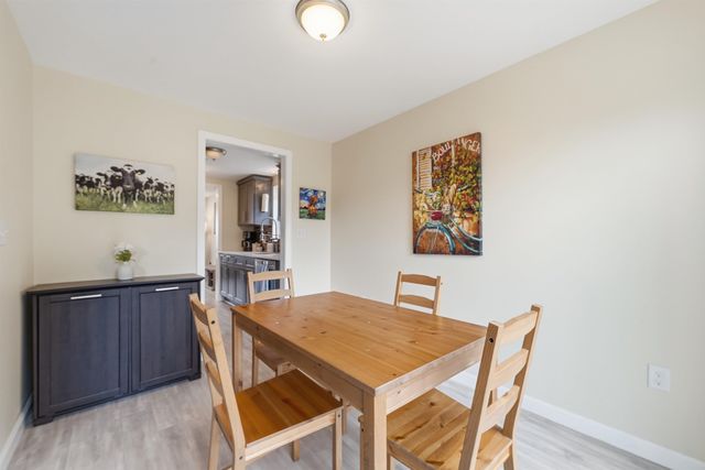 107 Franklin Street Ext Unit 8, Derry, NH 03038