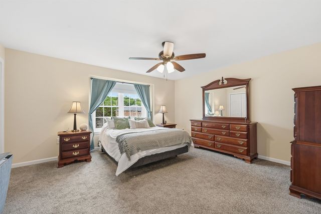 107 Franklin Street Ext Unit 8, Derry, NH 03038