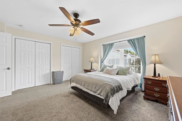 107 Franklin Street Ext Unit 8, Derry, NH 03038