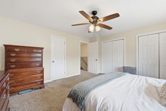 107 Franklin Street Ext Unit 8, Derry, NH 03038
