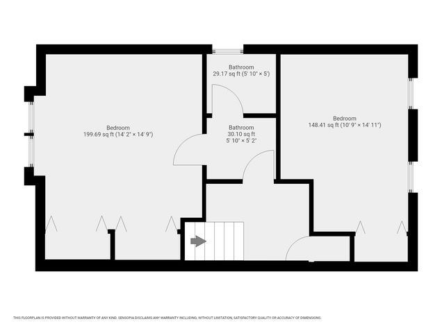 107 Franklin Street Ext Unit 8, Derry, NH 03038