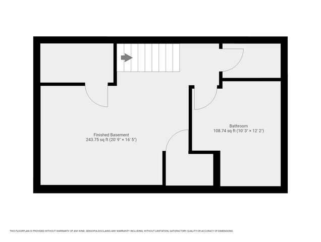 107 Franklin Street Ext Unit 8, Derry, NH 03038