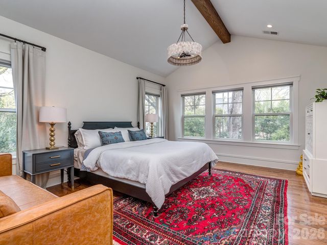 2622 Duncan Avenue, Charlotte, NC 28205