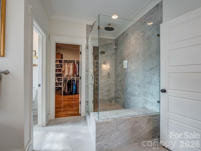2622 Duncan Avenue, Charlotte, NC 28205