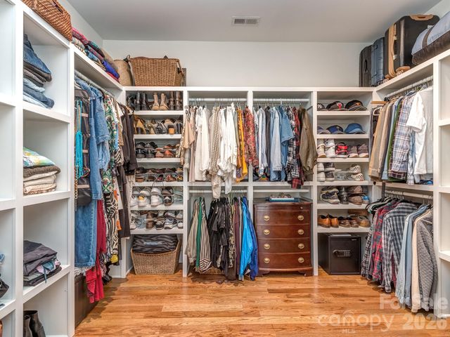 2622 Duncan Avenue, Charlotte, NC 28205