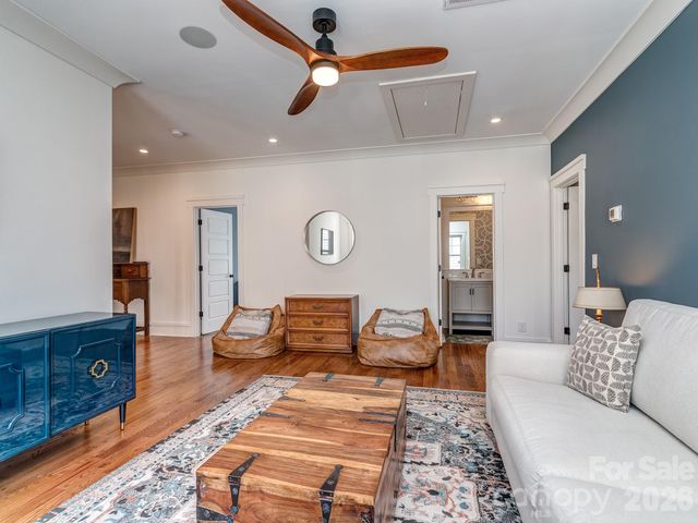 2622 Duncan Avenue, Charlotte, NC 28205