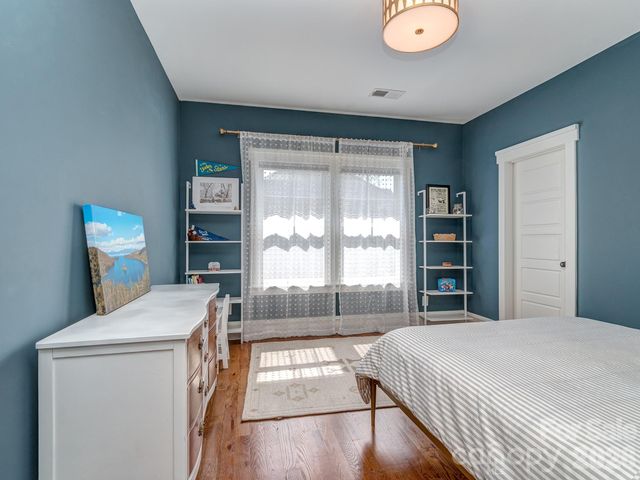 2622 Duncan Avenue, Charlotte, NC 28205