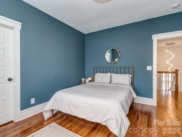 2622 Duncan Avenue, Charlotte, NC 28205