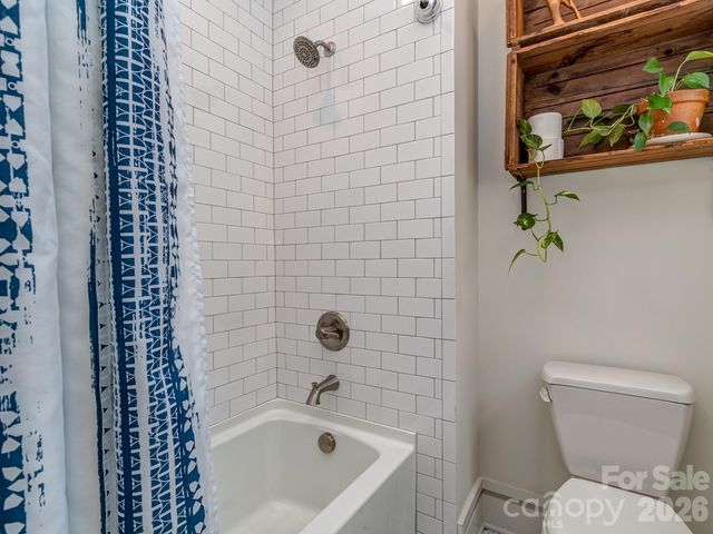 2622 Duncan Avenue, Charlotte, NC 28205