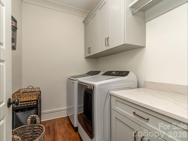 2622 Duncan Avenue, Charlotte, NC 28205