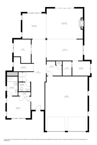 2622 Duncan Avenue, Charlotte, NC 28205