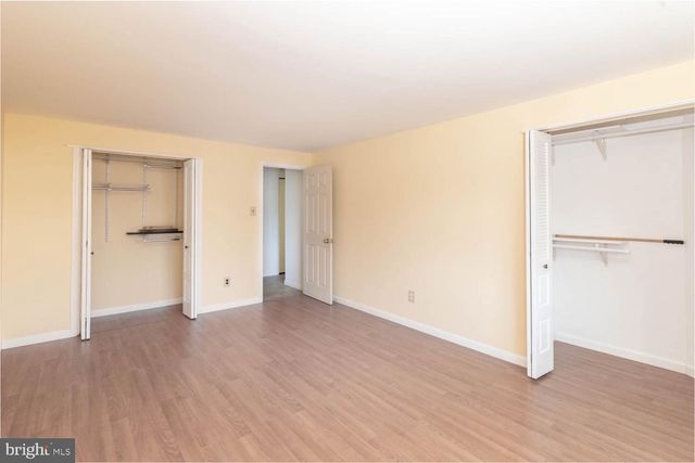 6835 MARTINS MILL RD, Philadelphia, PA 19111