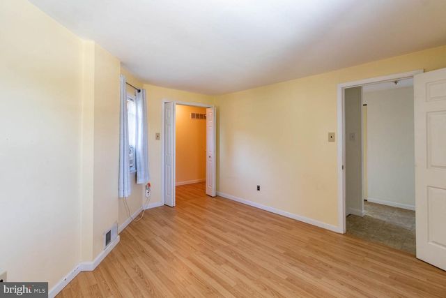 6835 MARTINS MILL RD, Philadelphia, PA 19111
