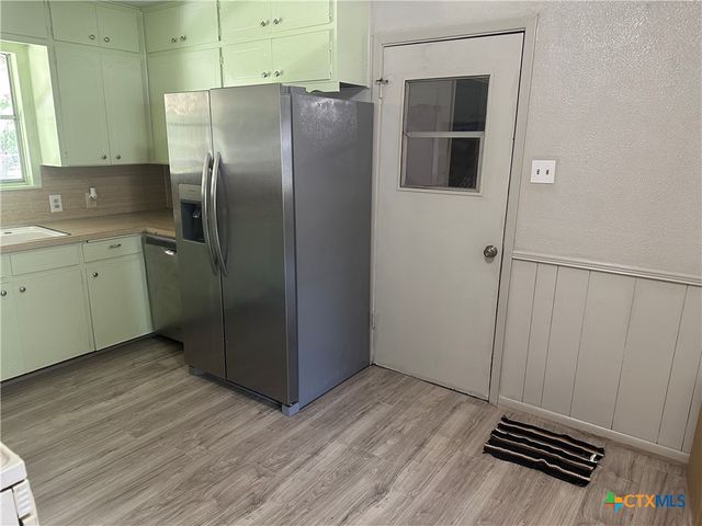 3305 Chisholm Trail, Temple, TX 76504