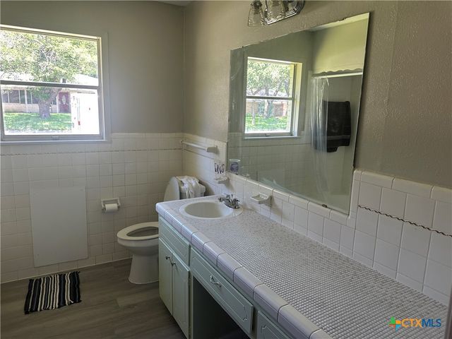 3305 Chisholm Trail, Temple, TX 76504