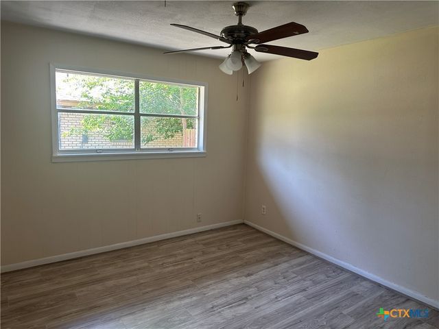 3305 Chisholm Trail, Temple, TX 76504