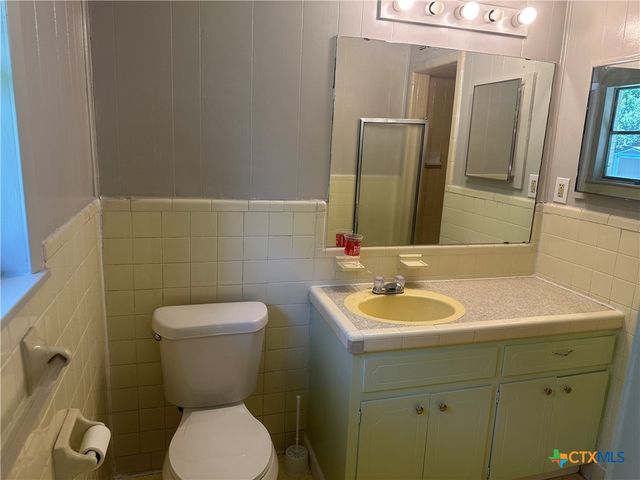 3305 Chisholm Trail, Temple, TX 76504
