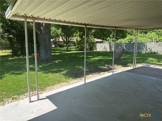 3305 Chisholm Trail, Temple, TX 76504