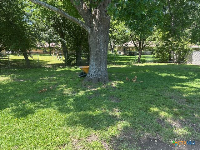 3305 Chisholm Trail, Temple, TX 76504