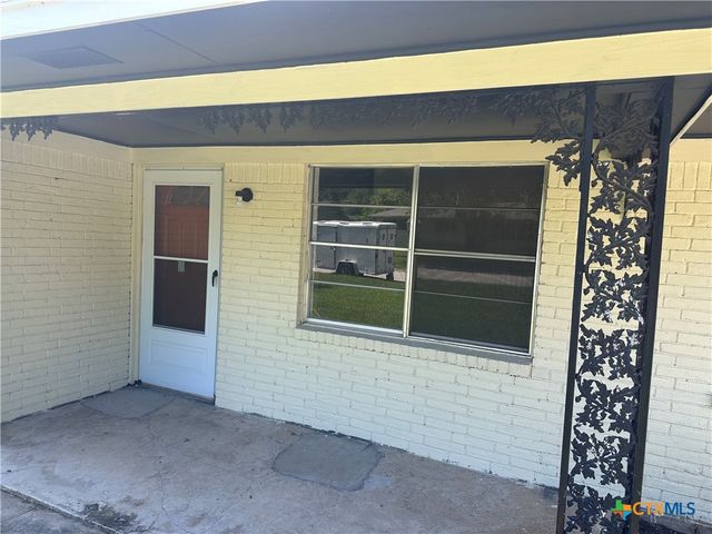 3305 Chisholm Trail, Temple, TX 76504