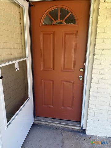 3305 Chisholm Trail, Temple, TX 76504
