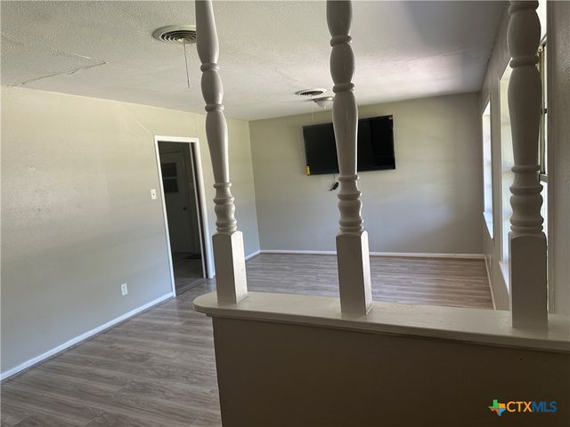 3305 Chisholm Trail, Temple, TX 76504