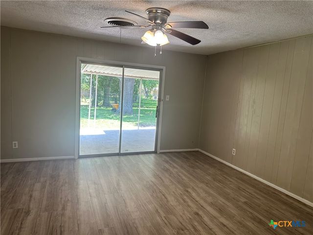 3305 Chisholm Trail, Temple, TX 76504