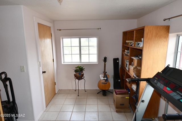 653 E Border Road, Bisbee, AZ 85603