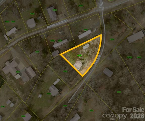 3072 Chinook Trail, Lincolnton, NC 28092