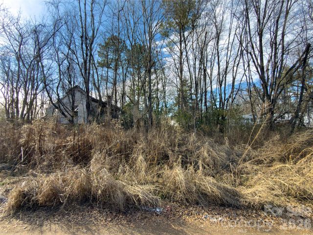 3072 Chinook Trail, Lincolnton, NC 28092