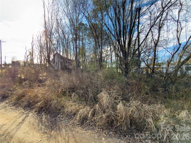 3072 Chinook Trail, Lincolnton, NC 28092