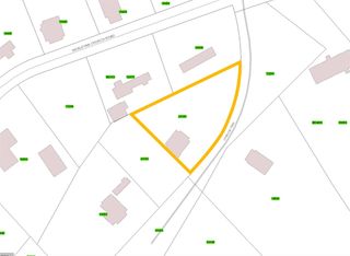 3072 Chinook Trail, Lincolnton, NC 28092