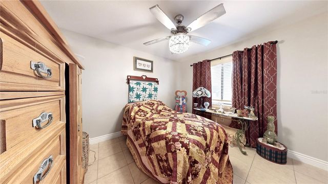 5170 WILTON COURT, North Port, FL 34287