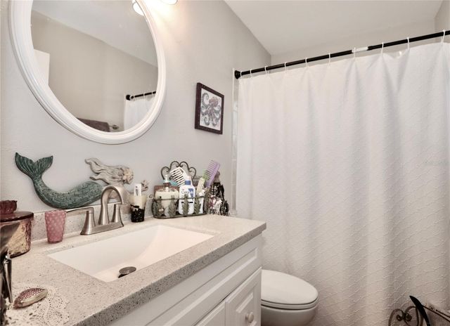 5170 WILTON COURT, North Port, FL 34287