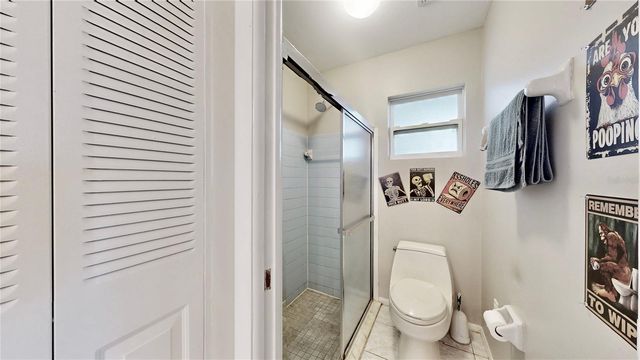 5170 WILTON COURT, North Port, FL 34287