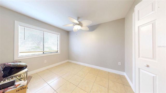 5170 WILTON COURT, North Port, FL 34287
